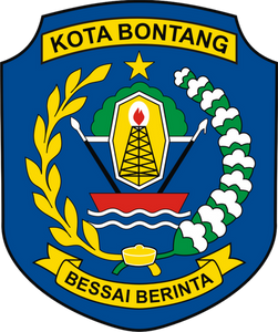 Pemerintah Kota Bontang