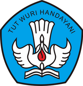 Dinas Pendidikan