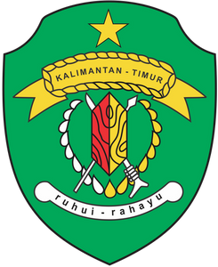 Pemerintah Provinsi Kalimantan Timur