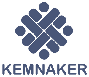 Kementerian Ketenagakerjaan